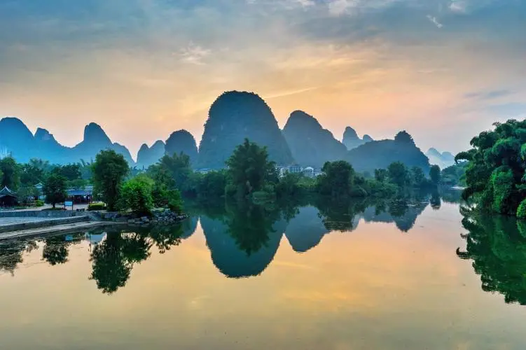 网络化高标准智能制造