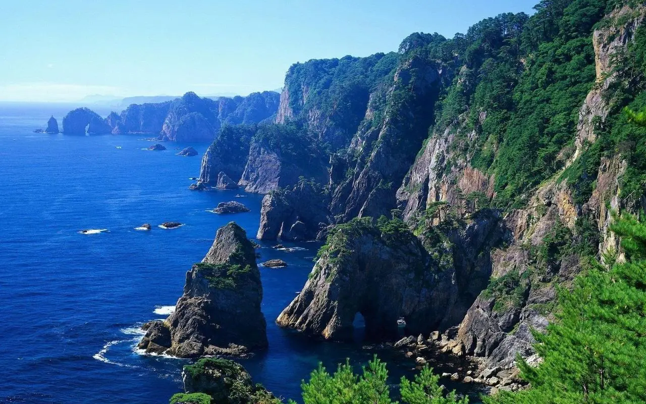 高端智能电子